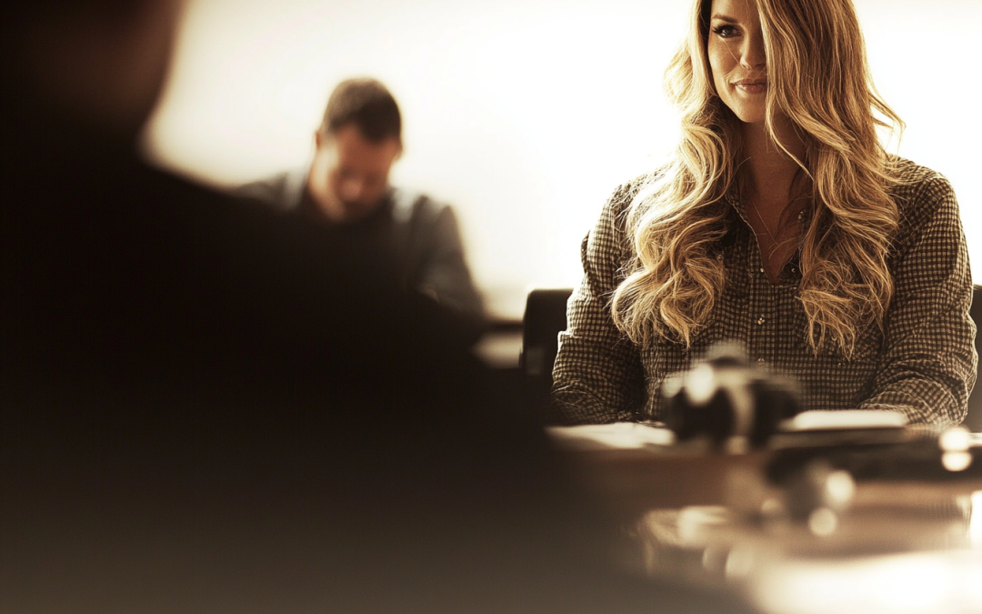 2. Engage Stakeholders