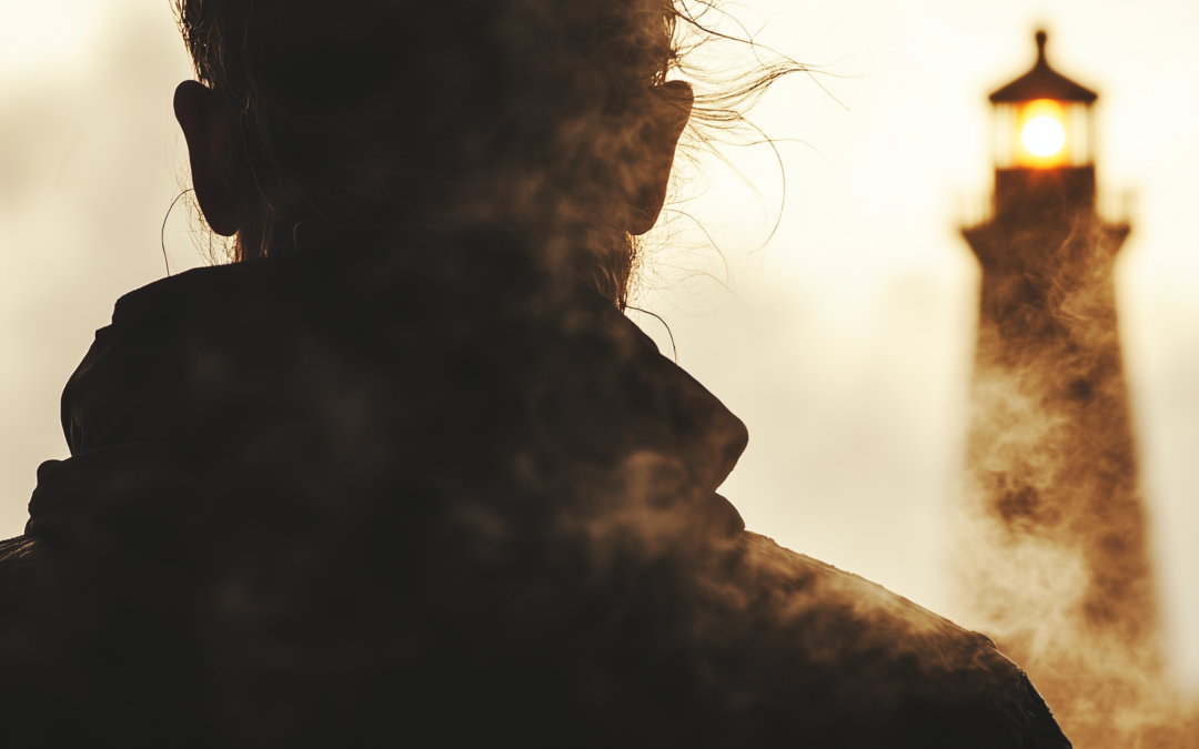 1. Define the Purpose and Scope