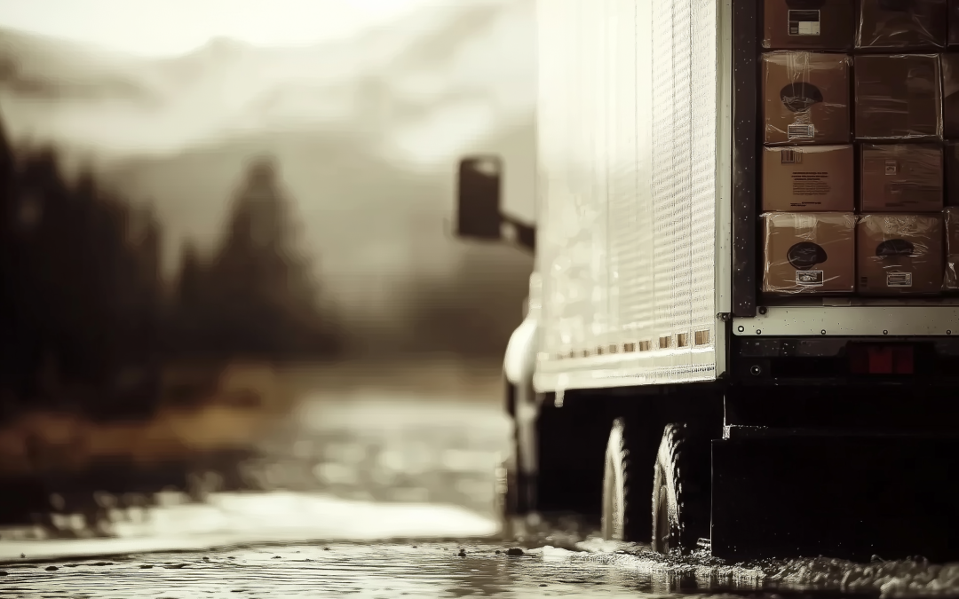 3. Identify Organisation Capabilities